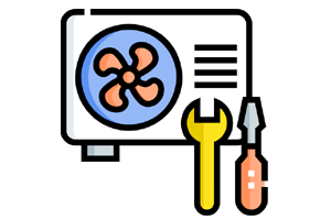 perfectservicecenter.com